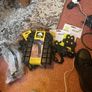 Safety Work Bits Image 5