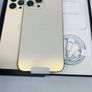 iPhone 13 Pro Max Image 8