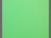 1.6m x 2m Green Non Woven Fabric