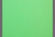 1.6m x 2m Green Non Woven Fabric
