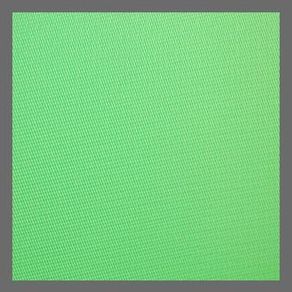 1.6m x 2m Green Non Woven Fabric