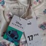 Disney Pyjamas Lilo & Stitch Image 3