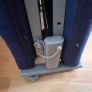 Fold up bed Image 4