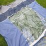 caravan awning/ roof box Image 4