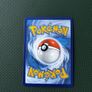 Pokemon Card: Team Rocket's Mewtwo ex - 081/182 Image 2