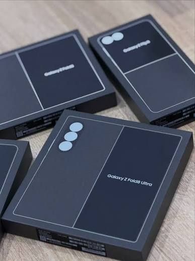 samsung Z Fold 8 samsung Z Fold 8 samsung Z Fold 8 samsung Z Fold 8 samsung Z Fold 8 samsung Z Fold 8 samsung Z Fold 8 samsung Z Fold 8 samsung Z Fold 8 samsung Z Fold 8 samsung Z Fold 8 samsung Z Fold 8 samsung Z Fold 8 samsung Z Fold 8 samsung Z Fold 8