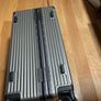travel suitcase - super lightweight Image 2