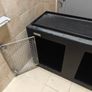 DT dog transport box Image 3