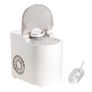 Portable Countertop Ice Maker Machine 11.8kg Image 7