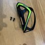 BBB Bottle cage for Bike Image 2