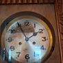 clock Image 4