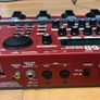 Boss GT-6B Bass Effects Processor Image 6