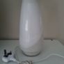 lamp Image 3