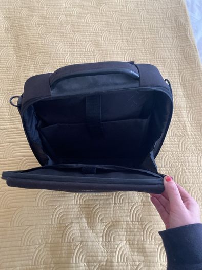 Samsonite Laptop bag
