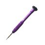 iPhone Pentalobe 0.8 Star Magnetic Screwdriver for Opening Dock Screws BEST 9902 Image 4