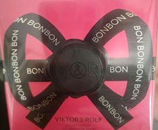 Viktor&Rolfe Bonbon perfumes