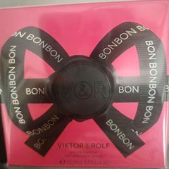 Viktor&Rolfe Bonbon perfumes