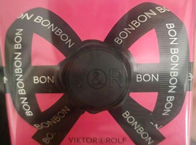 Viktor&Rolfe Bonbon perfumes