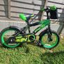 14" Bike Image 2