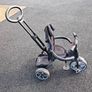 push chairs Image 2