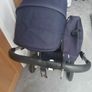 Bugaboo Donkey 2 & Accessories Image 4