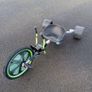 Drift Trike Image 2