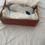 vans runners Image 7