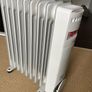 Electric Heater Image 2