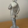 Nao by Lladro Image 4