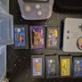 gameboy bundle Image 3