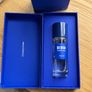 BIBBI Parfum Rainbow Rose 30ml Image 2