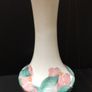 Avoca Blue Vase Image 3