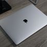 MacBook Pro 16" 2019 32GB | i7-9750H | 512GB | Radeon Pro 5300M 4GB Image 5