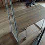 office table Image 3