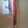 Childs Bike Tow Bar Image 3