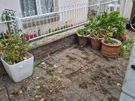 waste removal Image 2