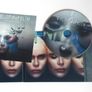 Paloma Faith [2017] The Architect (CD Digipack Album) Image 3