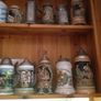 Steins Image 2
