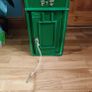 An Post Wedding Post Box For Rent Image 2