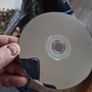 Lego Indiana Jones The original adventures PlayStation3 Ps3 Games Original Image 8