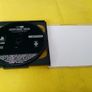 Tekken 2 teken PlayStation 1 Ps1 Games PlayStation 2 Ps2 Games Original Image 9
