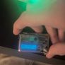 Sony Walkman nw-e99 Image 3