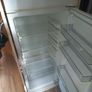 fitted kitchen Image 7
