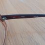 Rohm Joran glasses frames vintage 1970s (made in Germany) Image 4