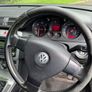 car Volkswagen passat 2006 Image 9