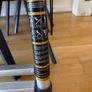 Telescopic Folding Ladder Image 3