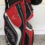 Callaway Golf Bag Image 6
