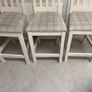 kitchen island chairs Image 2