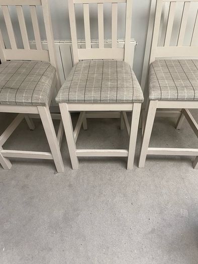 kitchen island chairs