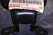 Genuine Toyota Land Cruiser,lexus Rx Rear Door Upper Rh Door Hinge 68750-35041